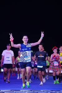 BIB: 
                            <button type="button" onclick="openModal(24141253)" class="btn btn-primary btn-sm float-right btn-popup" data-toggle="modal" data-target=".modal-high-quality">
                        <i class="fas fa-shopping-cart"></i> Add to Cart
                    </button>
                                            <button type="button" onclick="isThisMe(24141253, true)" class="btn btn-success btn-sm float-right btn-popup btn-isme hidden" data-toggle="tooltip" data-placement="bottom" title="นี่คือรูปของคุณใช่ไหม คลิกที่นี่เพื่อเอาเข้าอัลบั้ม">
                        <i class="fas fa-plus"></i> Add to album
                    </button>
                    <button type="button" onclick="isThisMe(24141253, false)" class="btn btn-warning btn-sm float-right btn-popup btn-isnotme hidden">
                        <i class="fas fa-ban"></i> Remove from album
                    </button>